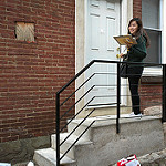 8139423758_043dcd6d23_q