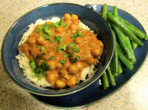 coconutchickpeas