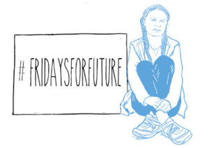 greta-blue-skylt-small-300x212