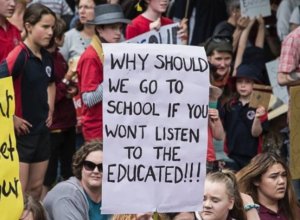 whyshouldwegotoschool