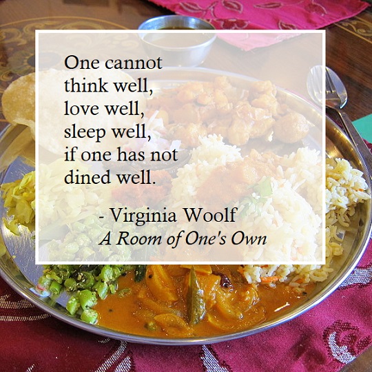 Vegan_tali_Annalakshmi