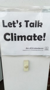 IMG_20190402_143120 (1)