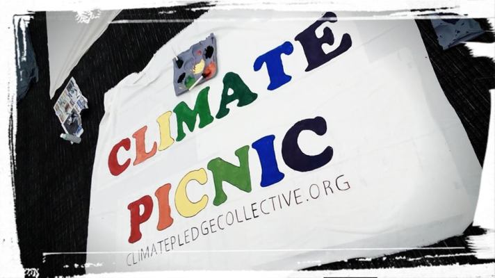 56673180_779318095787567_4022861983719096320_n