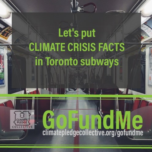 213ee442fb58b4dee75ff63d12aa3180-PSX_20190702_135440