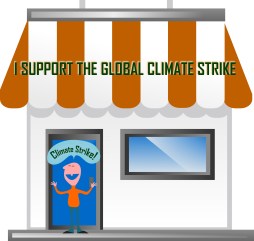 Click here if you own a business