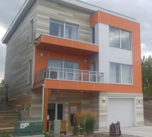 echohaven-passive-house