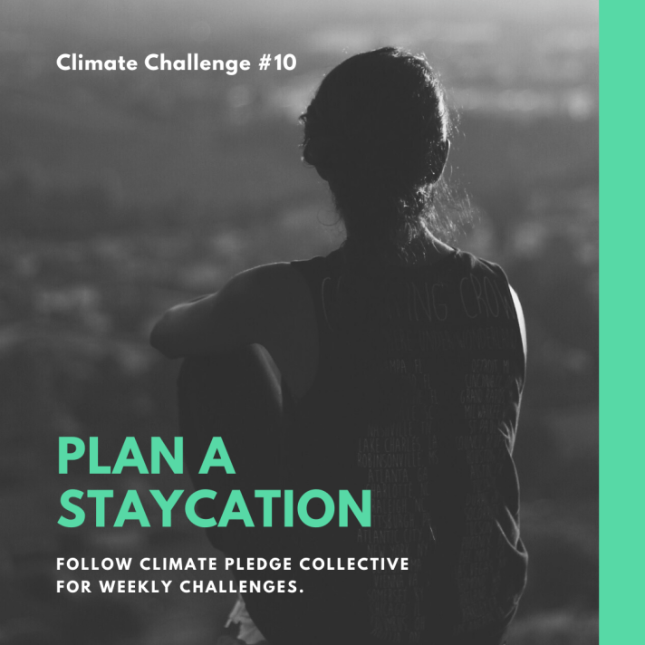 Copy of Climate Challenge #9