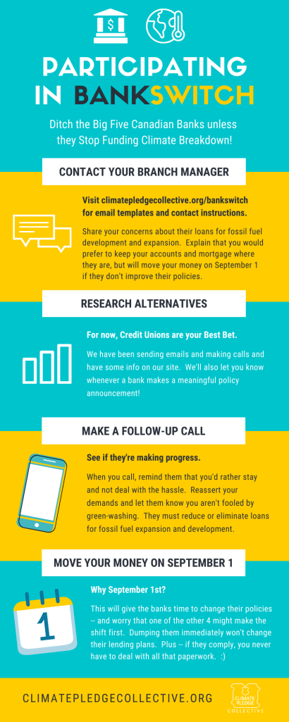 Copy of Colorful Icon Business Infographic