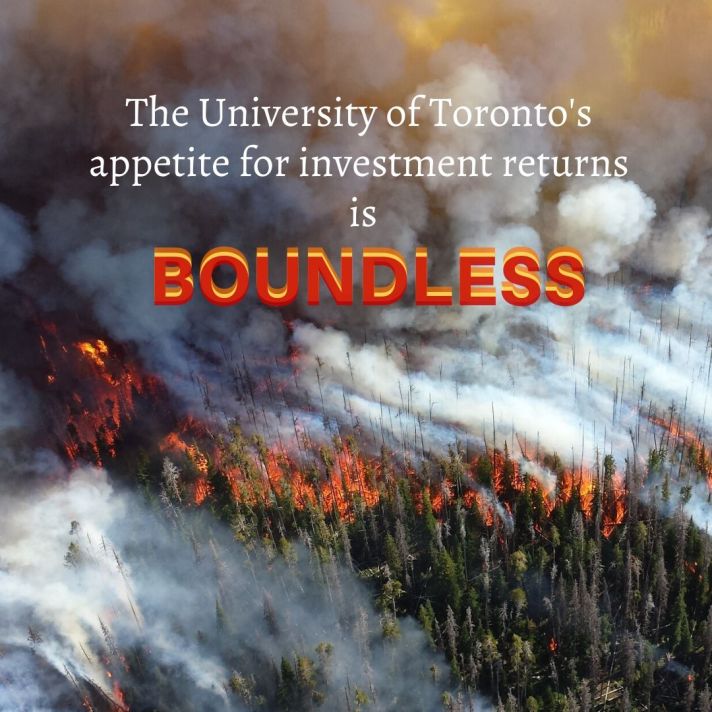 BOUNDLESS