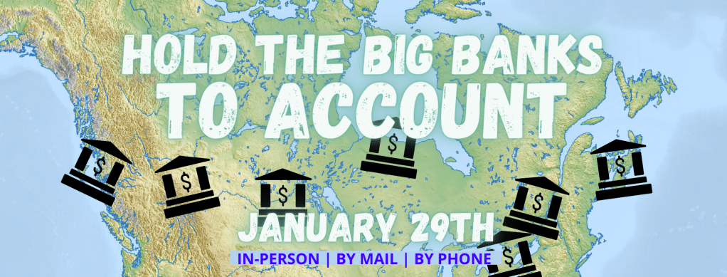 This image has an empty alt attribute; its file name is add-a-heading-8.png